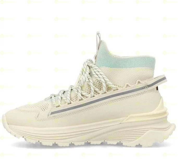 Best Fashion Men's Shose