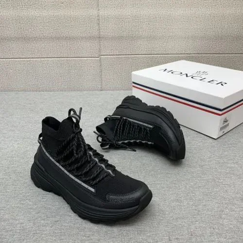 Best Fashion Men's Shose