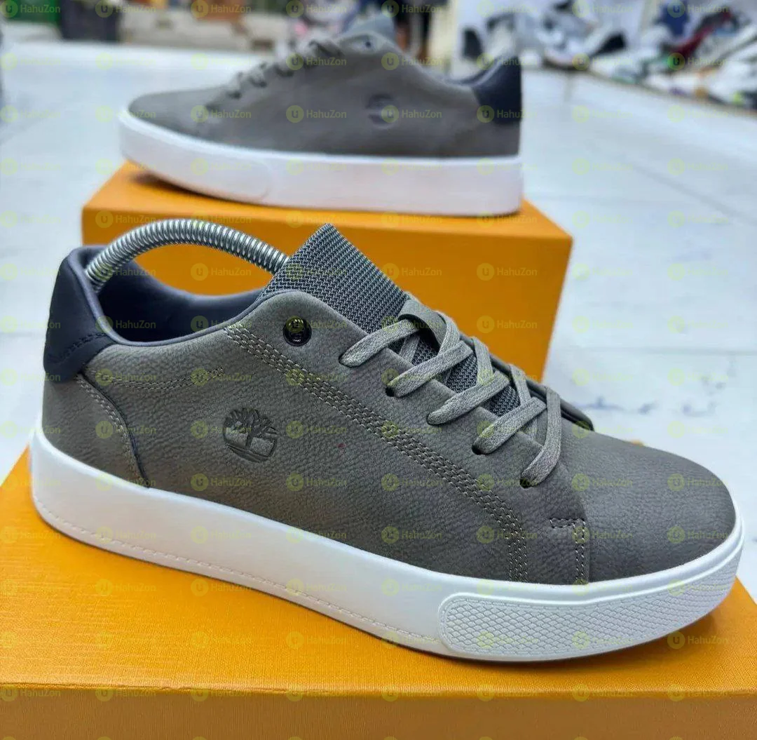 Timberland Men's Shoes