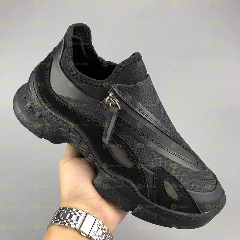 Best Fashion Men's Shose