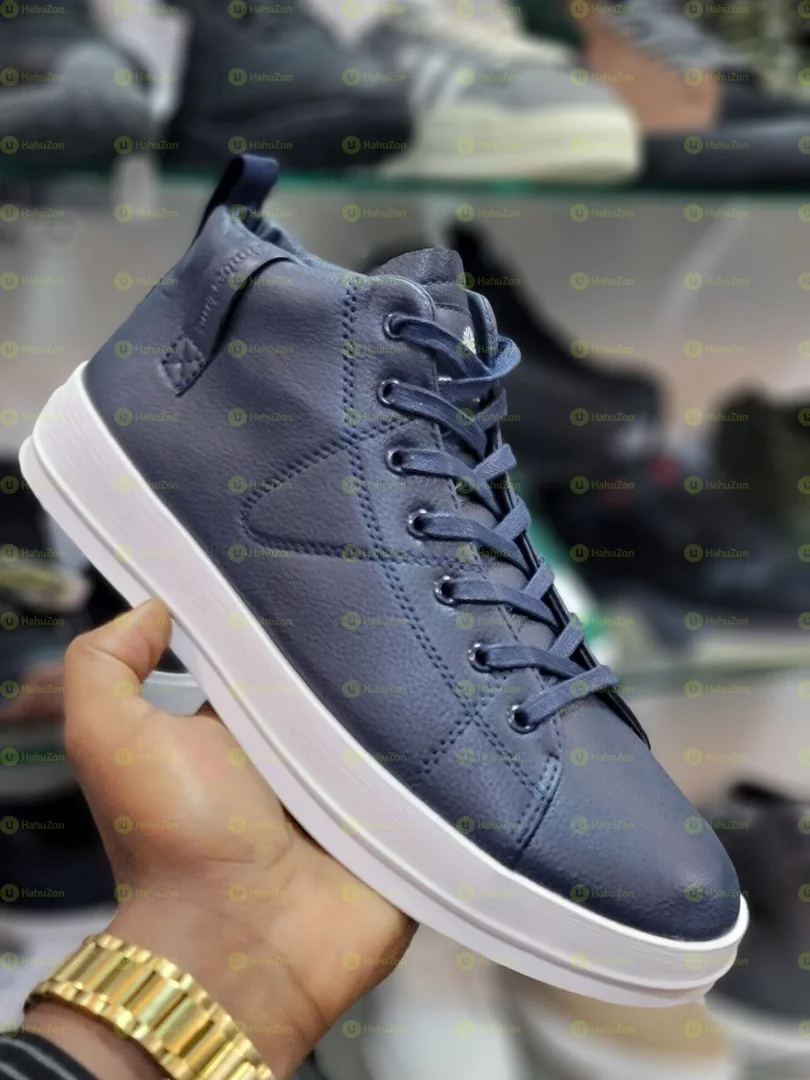 Timberland Men's Shoes