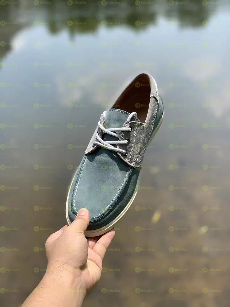 Clark's Men's Shoes