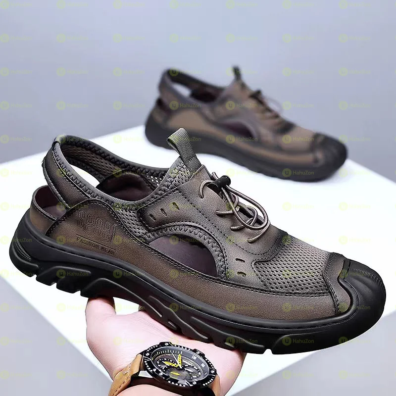 Best Fashion Men's Shose