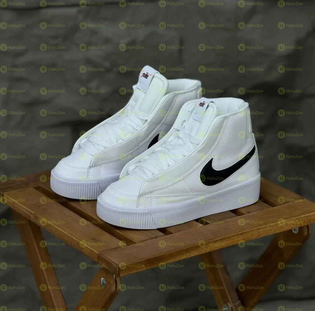 Nike Blazer Men's Shoes