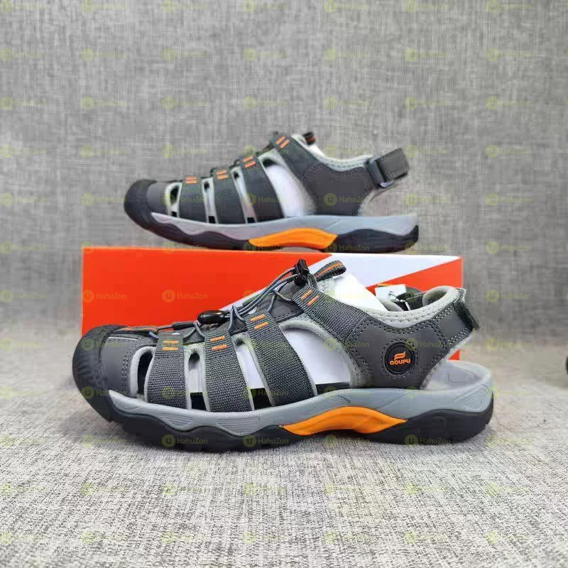 Best Fashion Men's Shose