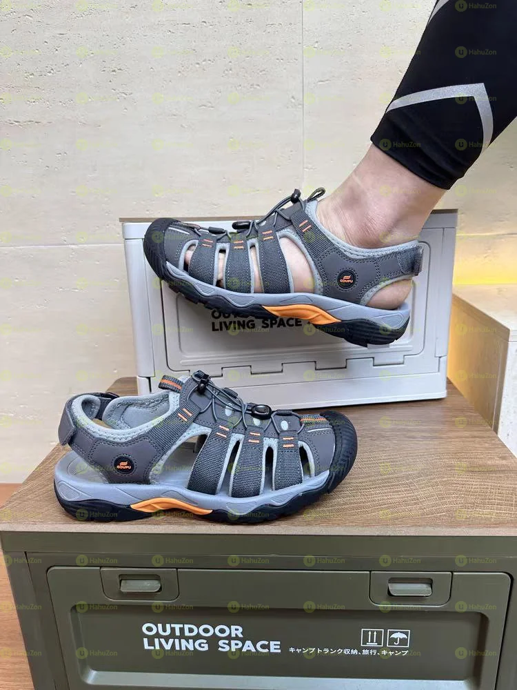 Best Fashion Men's Shose