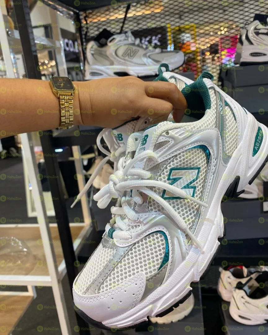 New Balance 530 Women'sShoes