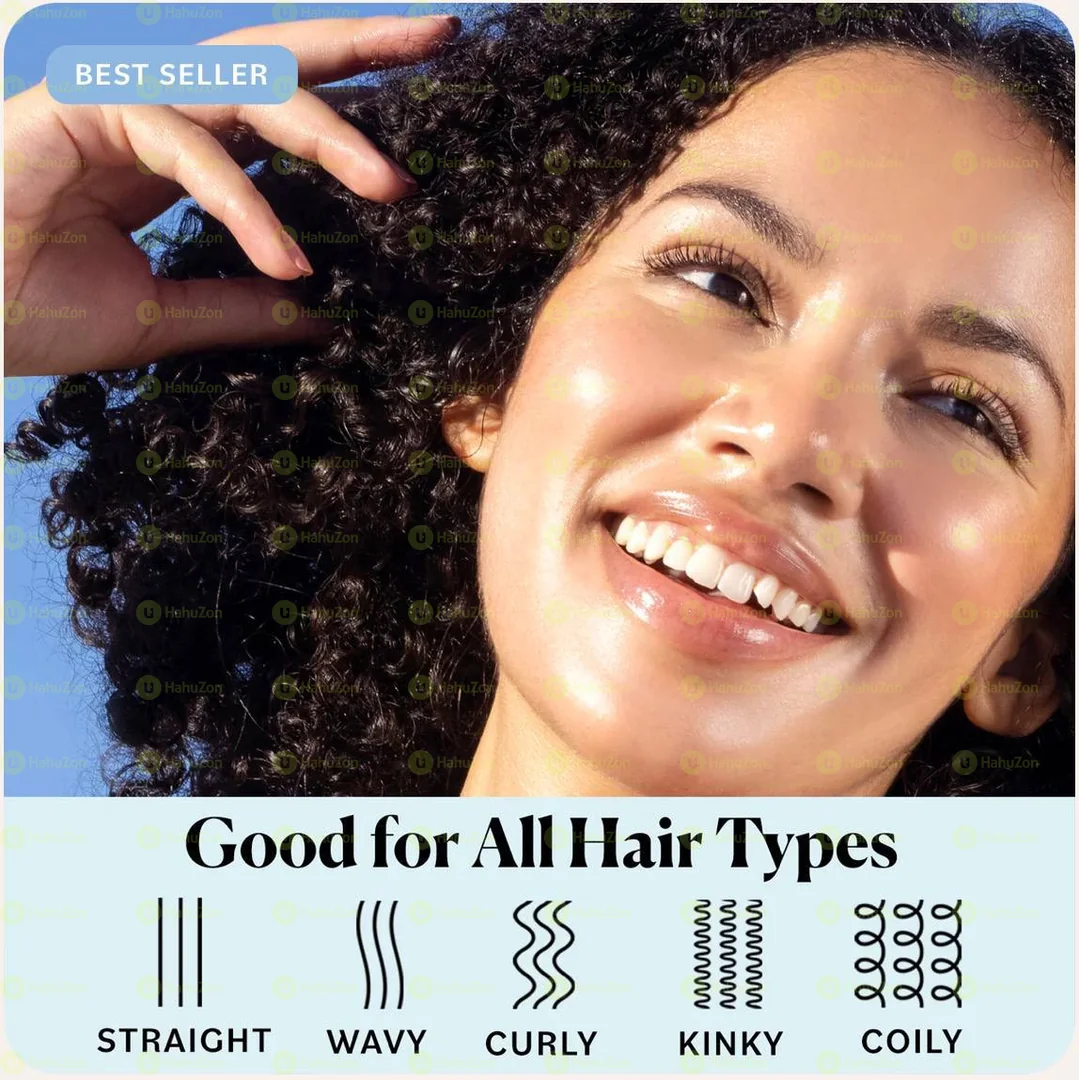 Sky Organics Organic Castor Oil