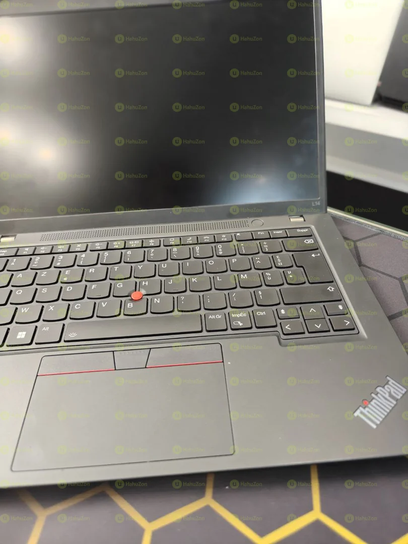 Lenovo Thinkpad AMD Ryzen 5 pro 12th Generation Laptop