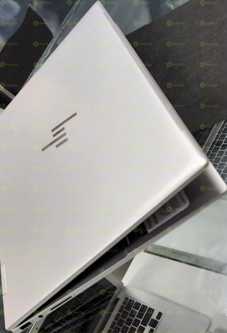 Hp Envy Core i5 13th Generation Laptop