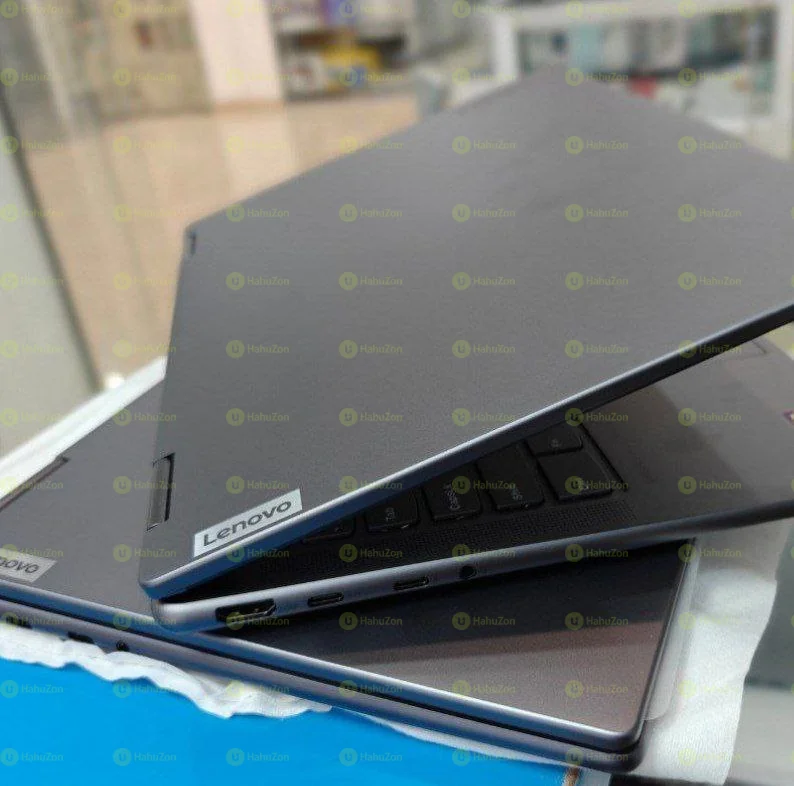 Lenovo YOGA core i5 13th Generation Laptop