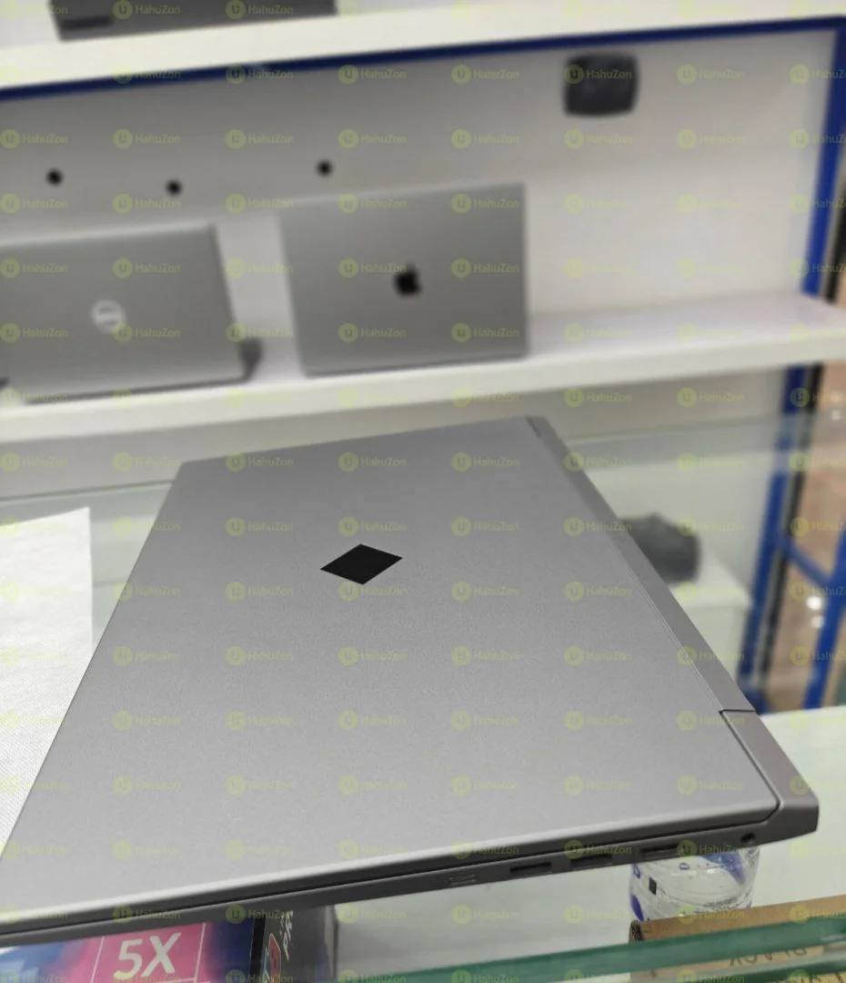 HP OMEN Core i7 14th Generation Gaming Laptop