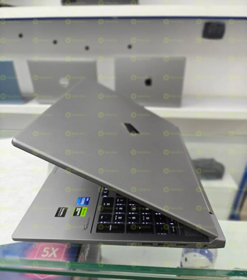 HP OMEN Core i7 14th Generation Gaming Laptop