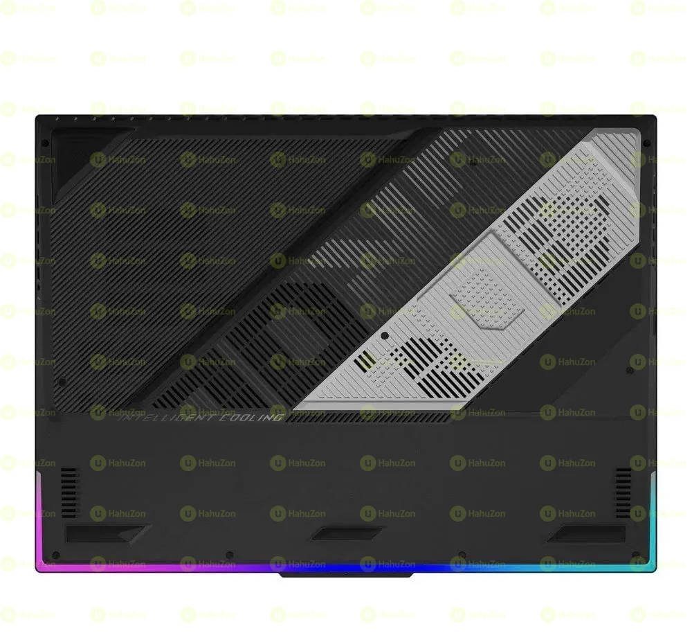 ASUS ROG Strix SCAR 18 ntel Core i9 14th Gen Gaming Laptop