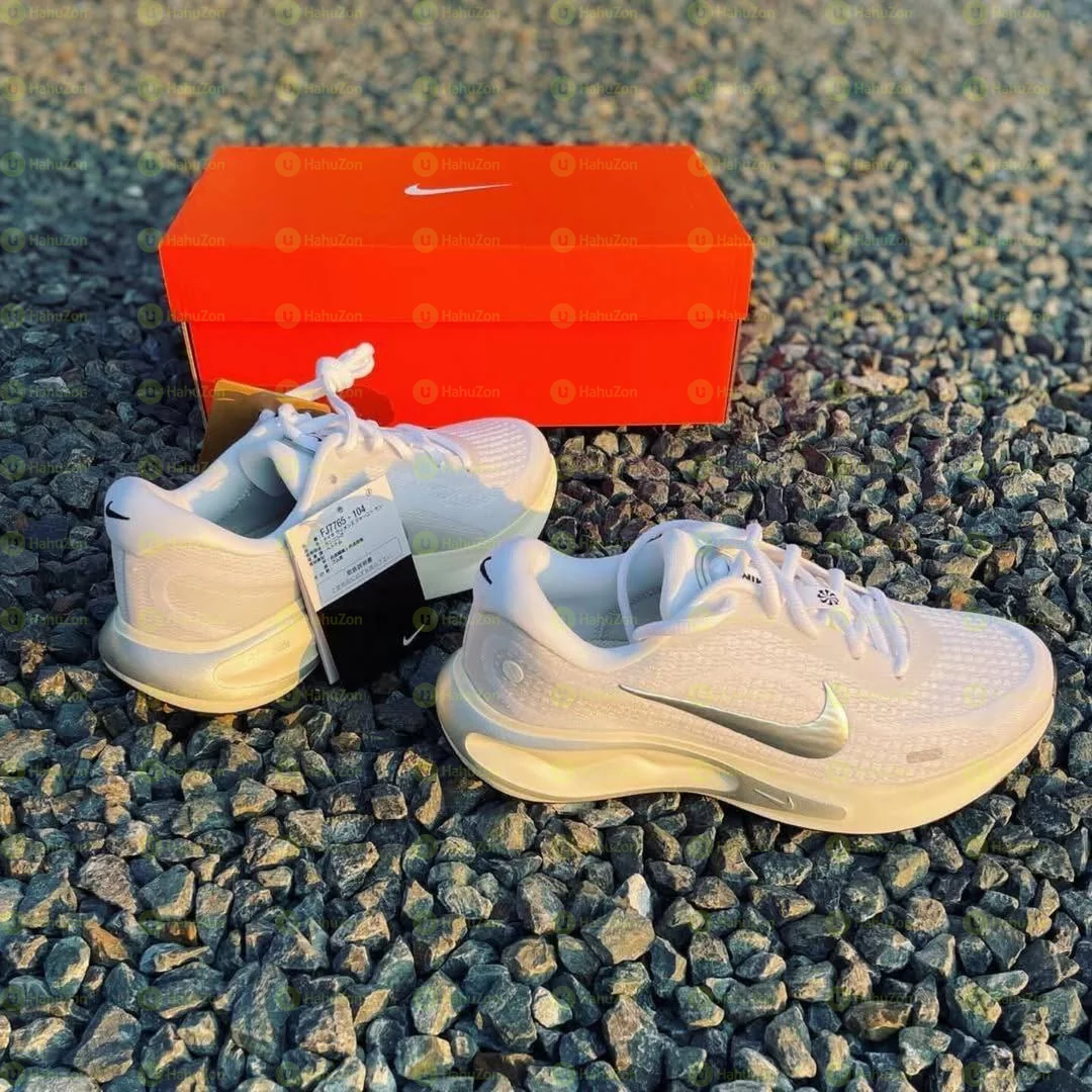 Air Nike Running Men's Shoes