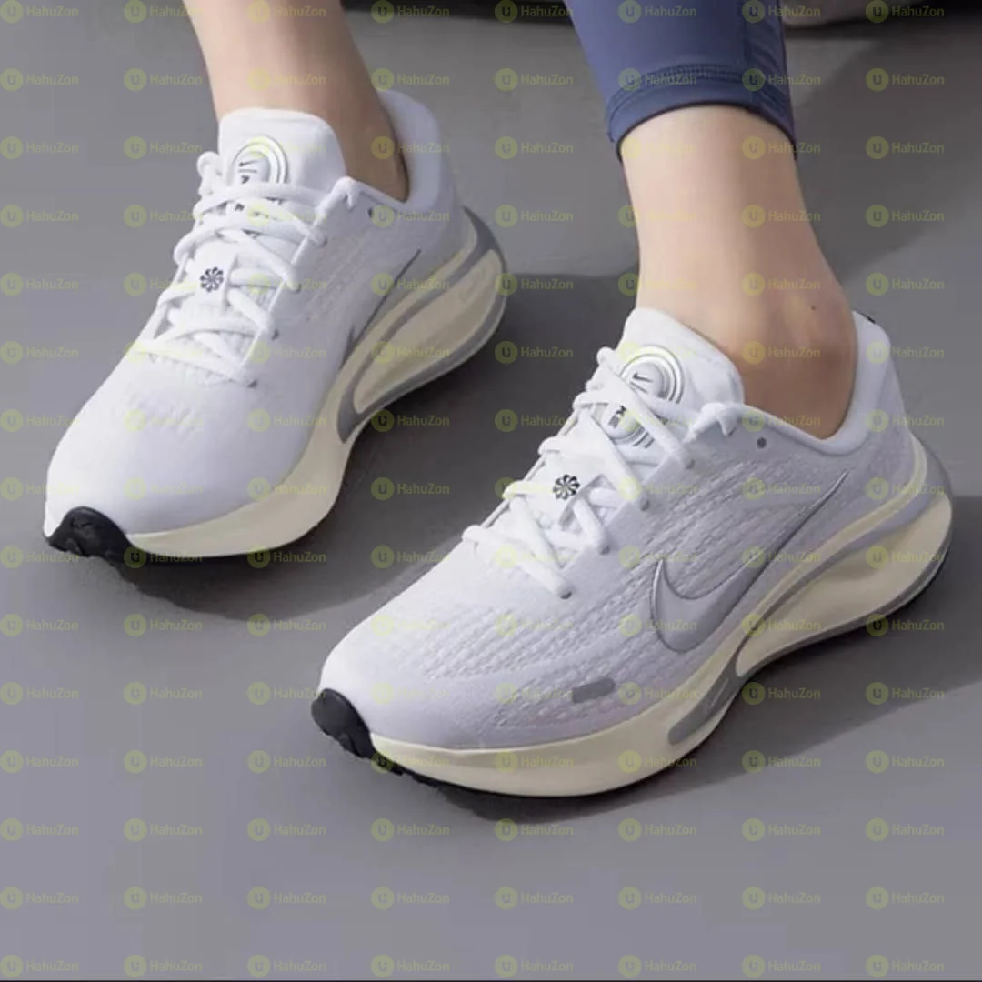 Air Nike Running Men's Shoes