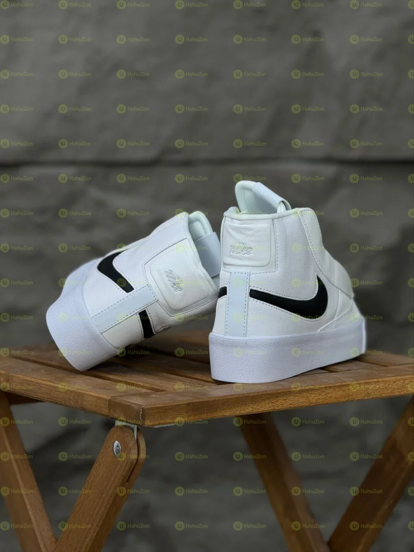 Air Jordan 5 Paris Men's Shoes