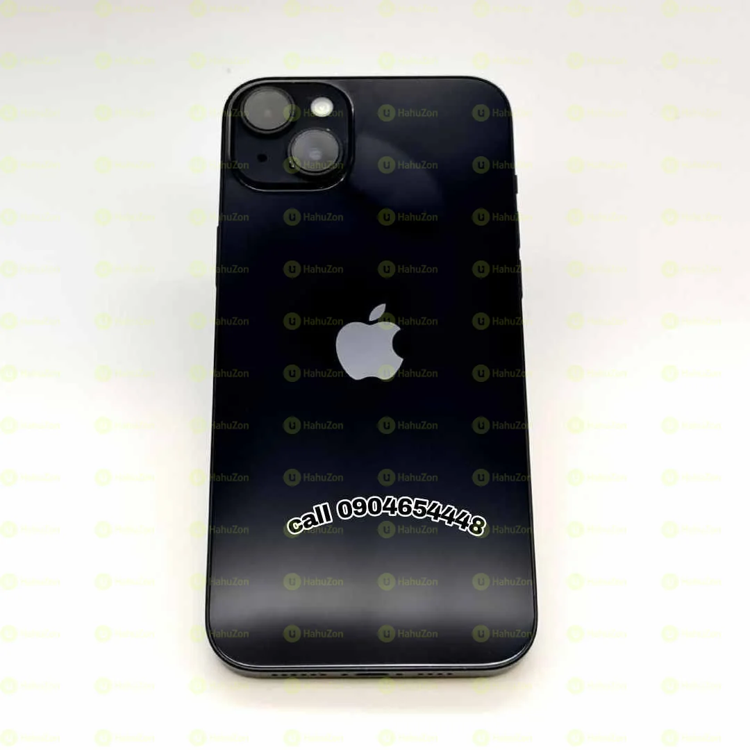 iPhone Apple 14 Plus