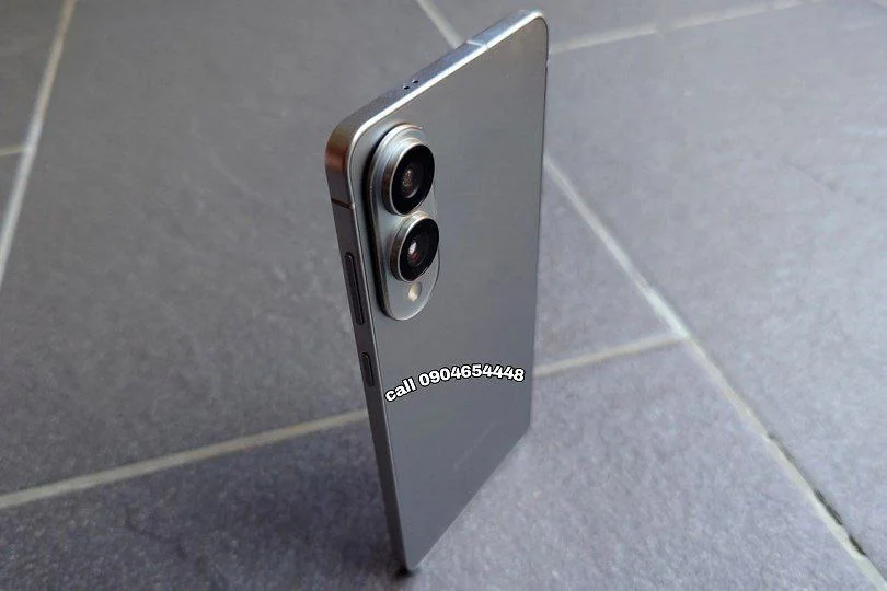 Samsung Galaxy s25 5G