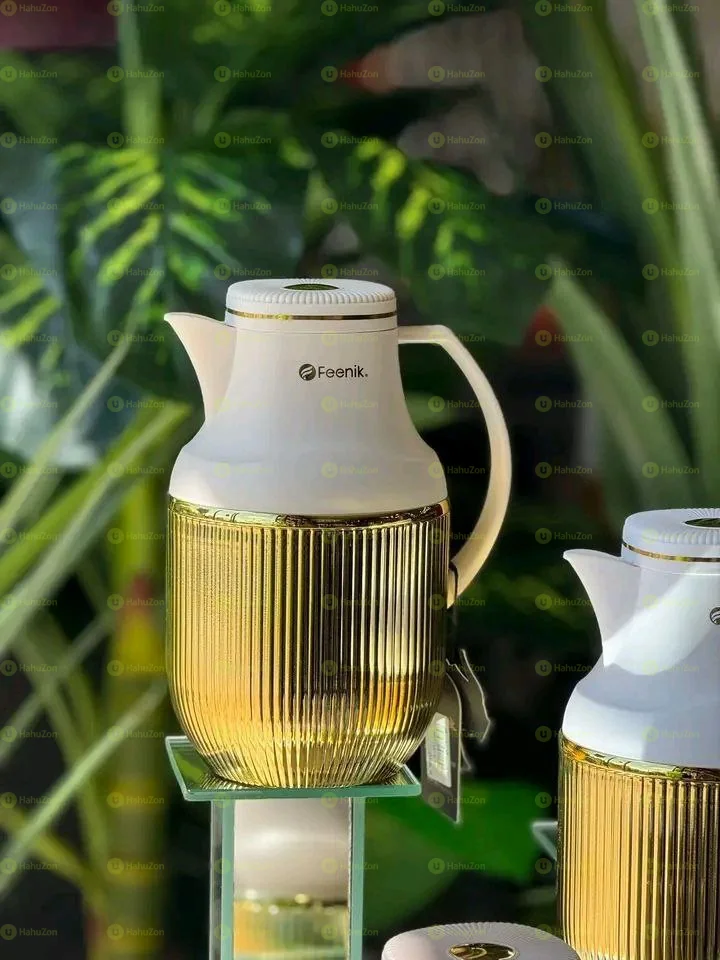 Feenik Vacuum Jug