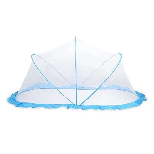 Portable Foldable Mosquito Net for Kids
