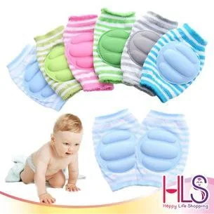 ልጅዎ መዳህ በሚጀምርበት ጊዜ ተመራጭ