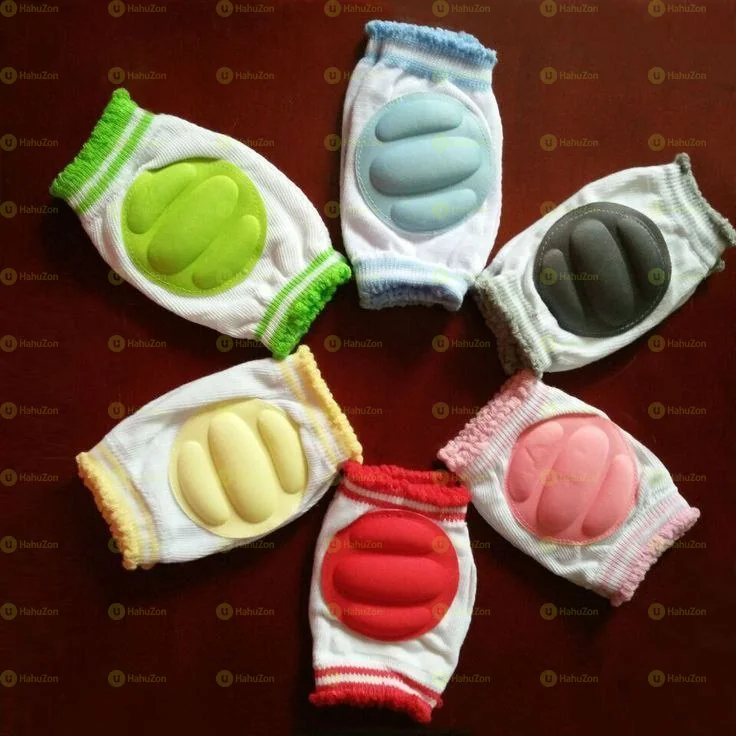 ልጅዎ መዳህ በሚጀምርበት ጊዜ ተመራጭ