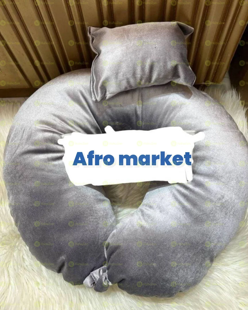 የማጥቢያ ደንገል