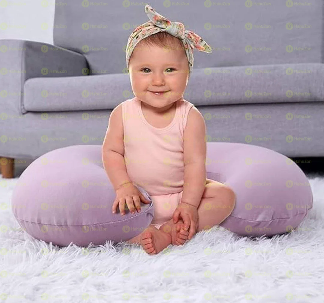 የማጥቢያ ደንገል