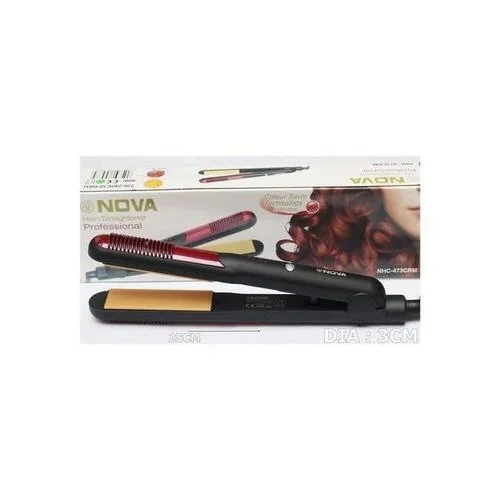 የፀጉር ፔስትራ