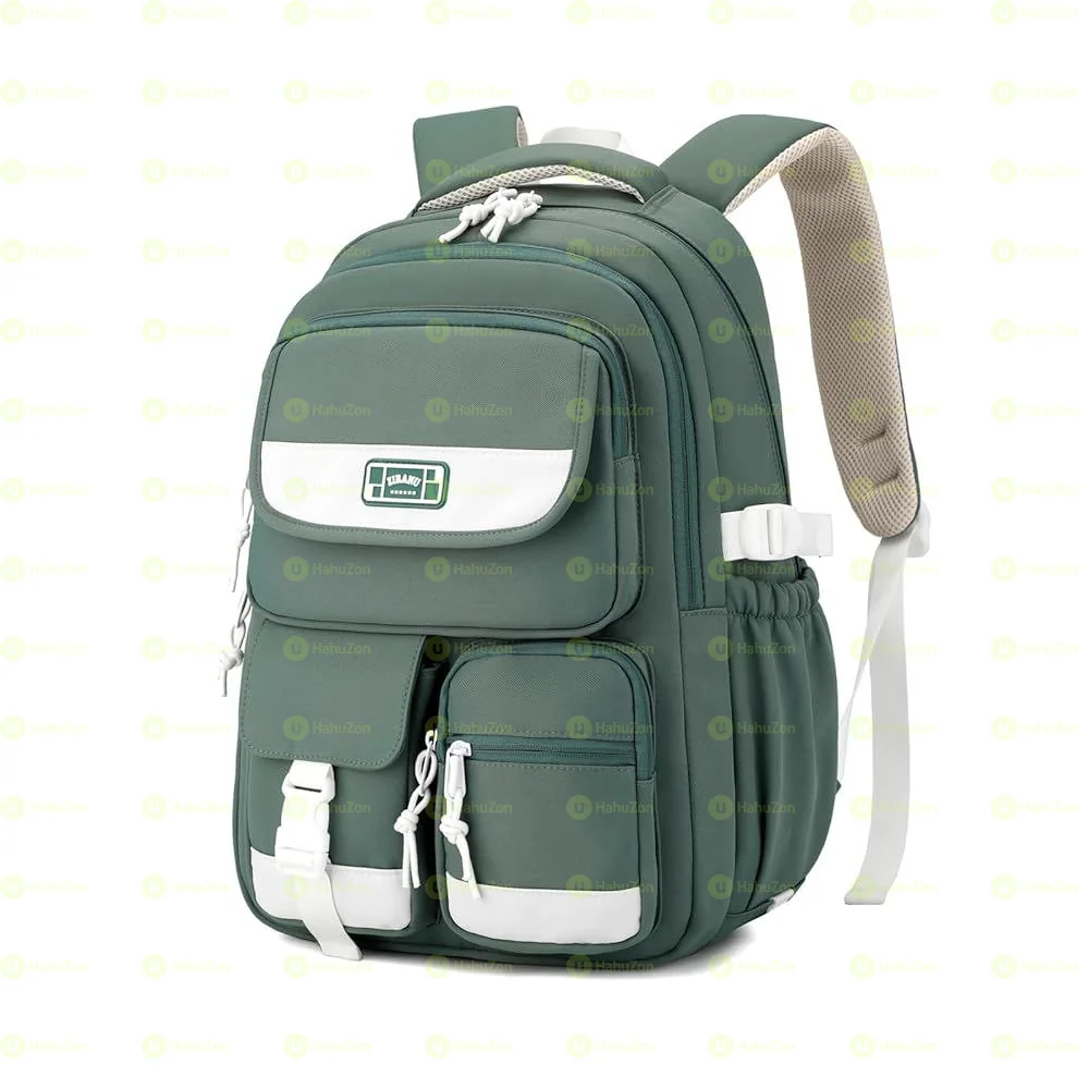 Cute Girl'S Backpack