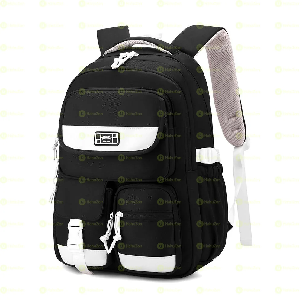 Cute Girl'S Backpack