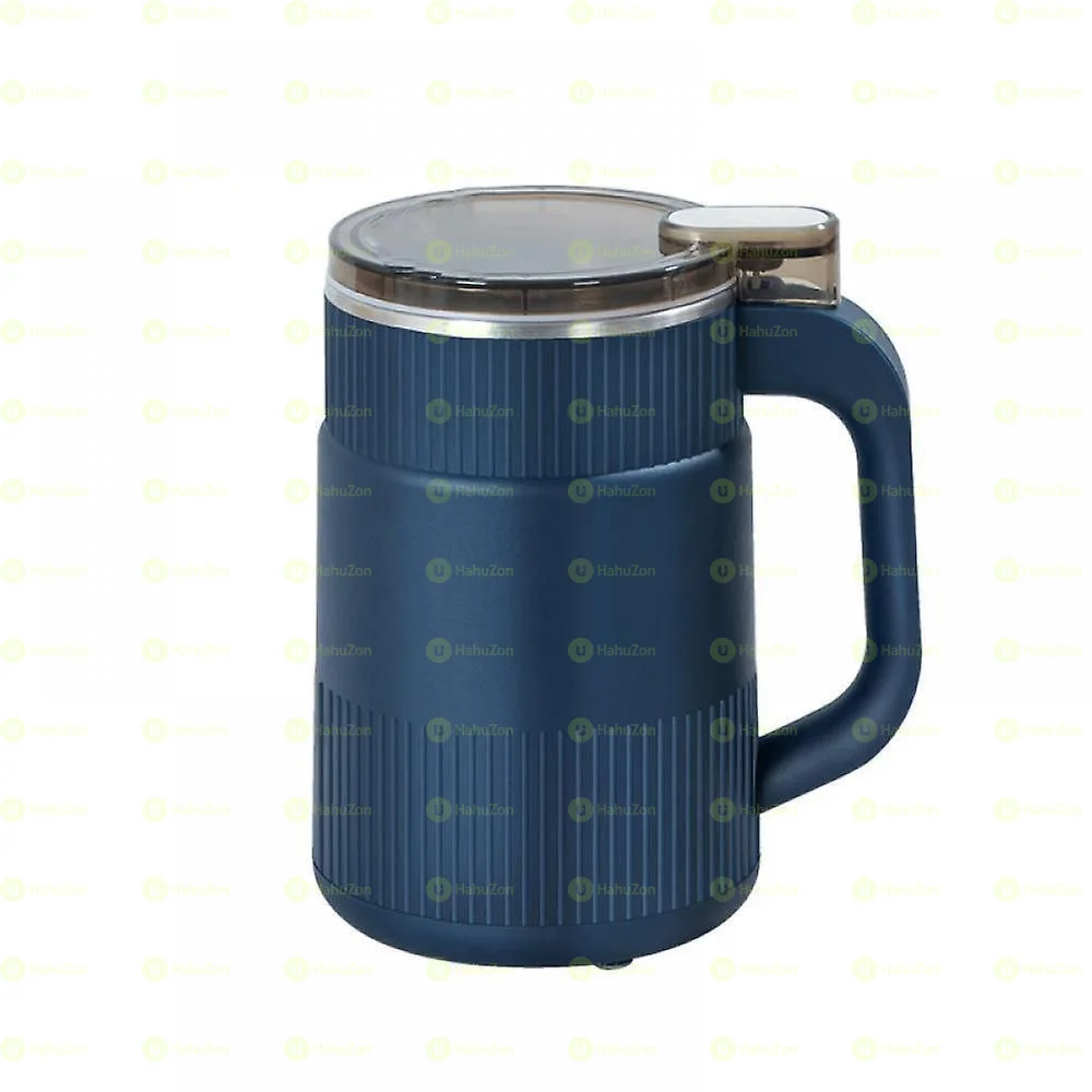 Inima Japan Coffe Grinder