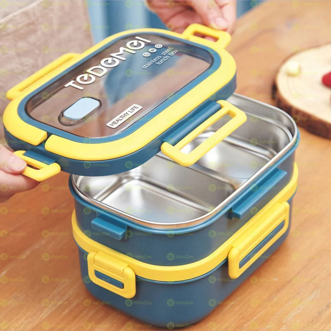 የልጆች ምሳቃ