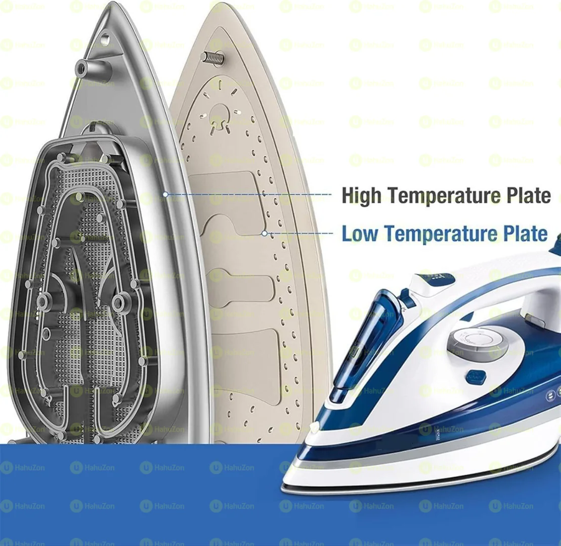 ሶኒፈር የኤሌክትሪክ ካዉያ