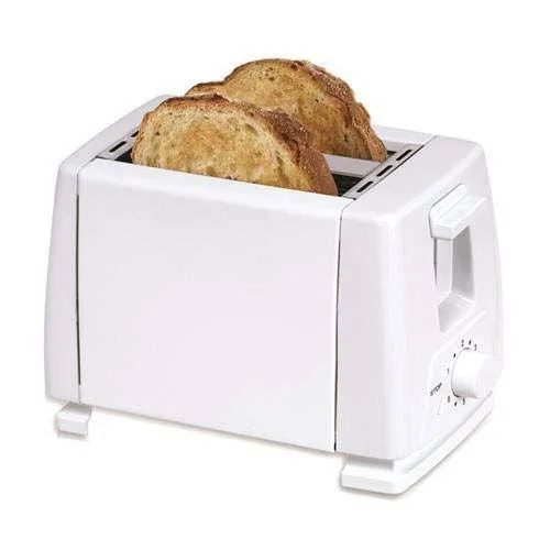 Sokany 2 Slice Toaster