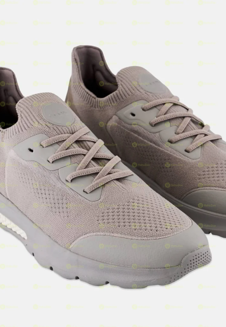 Geox Men's Shoes