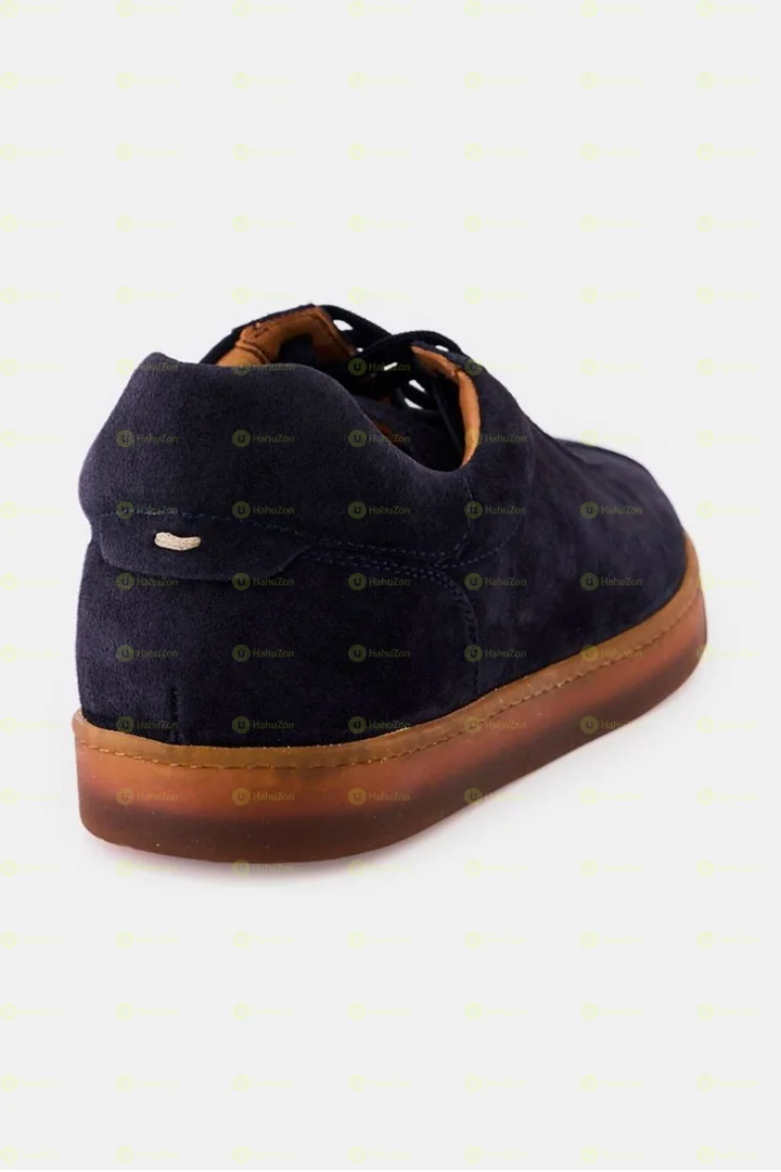Gentle Souls Men's Shoes
