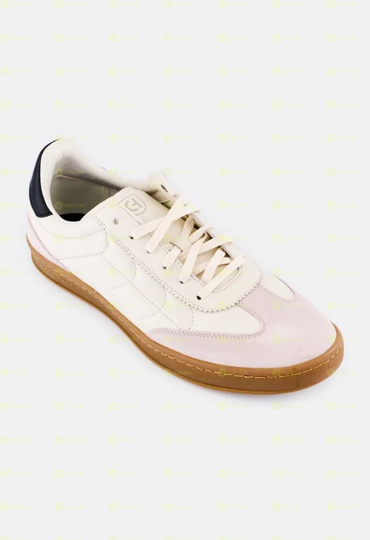 Cole Haan Men's Shoes