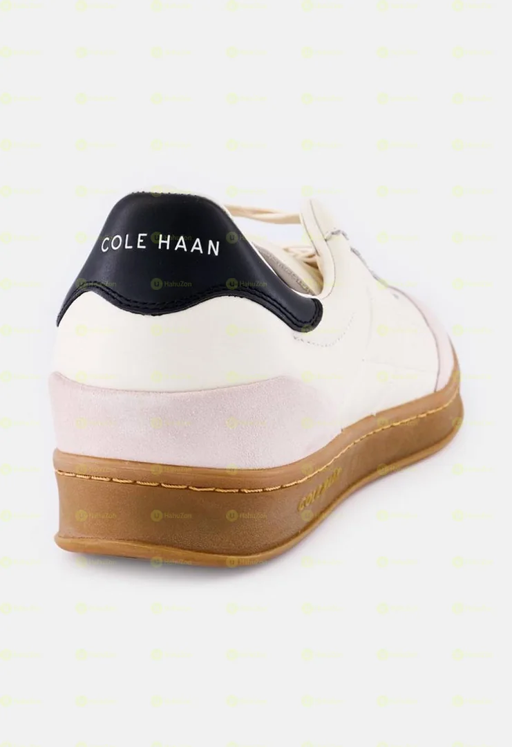 Cole Haan Men's Shoes