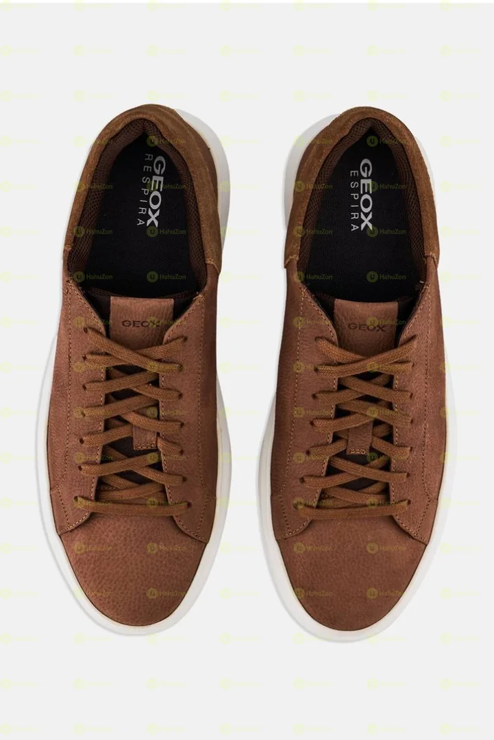 Geox Men's Shoes