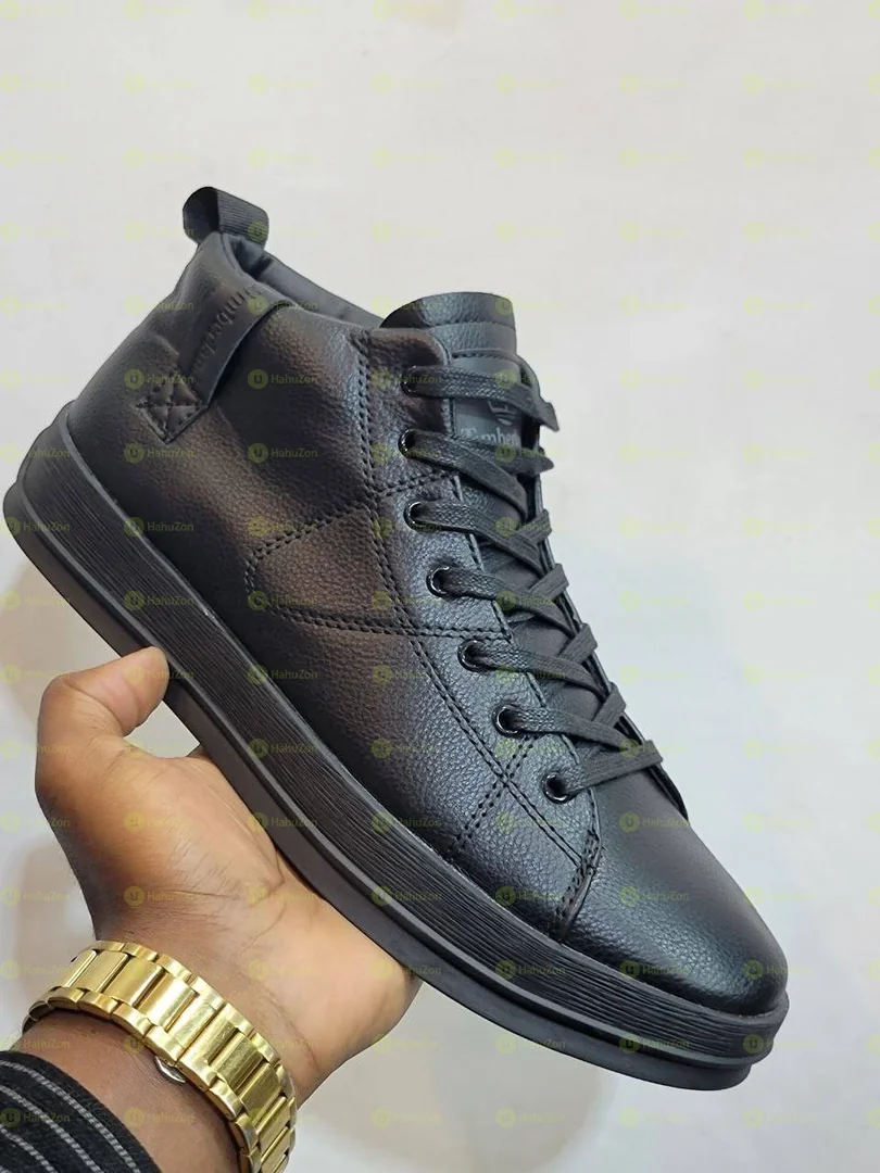 Timberlanad Men's Shoes