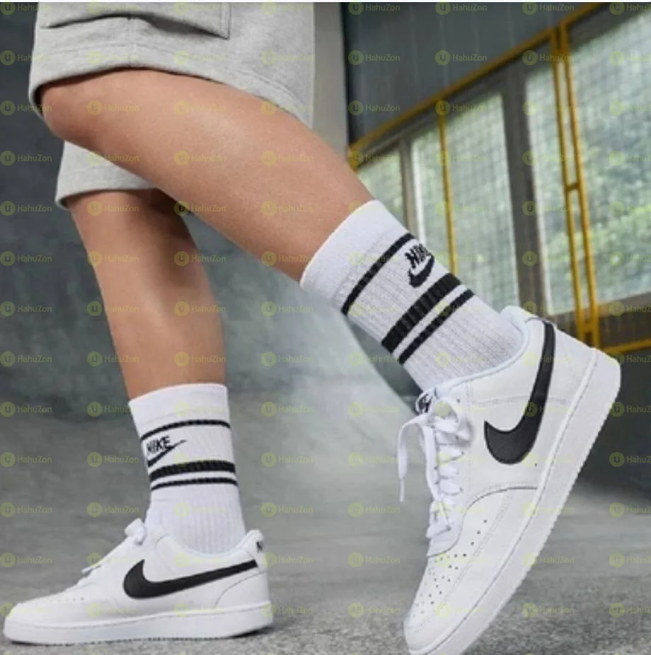 Nike Court Men's Shoes