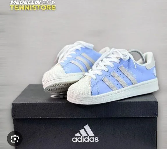 Adidas Old School Men's Shoes