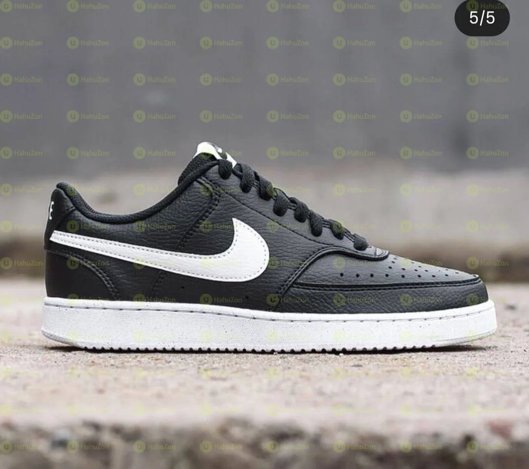 Nike Court Men's Shoes