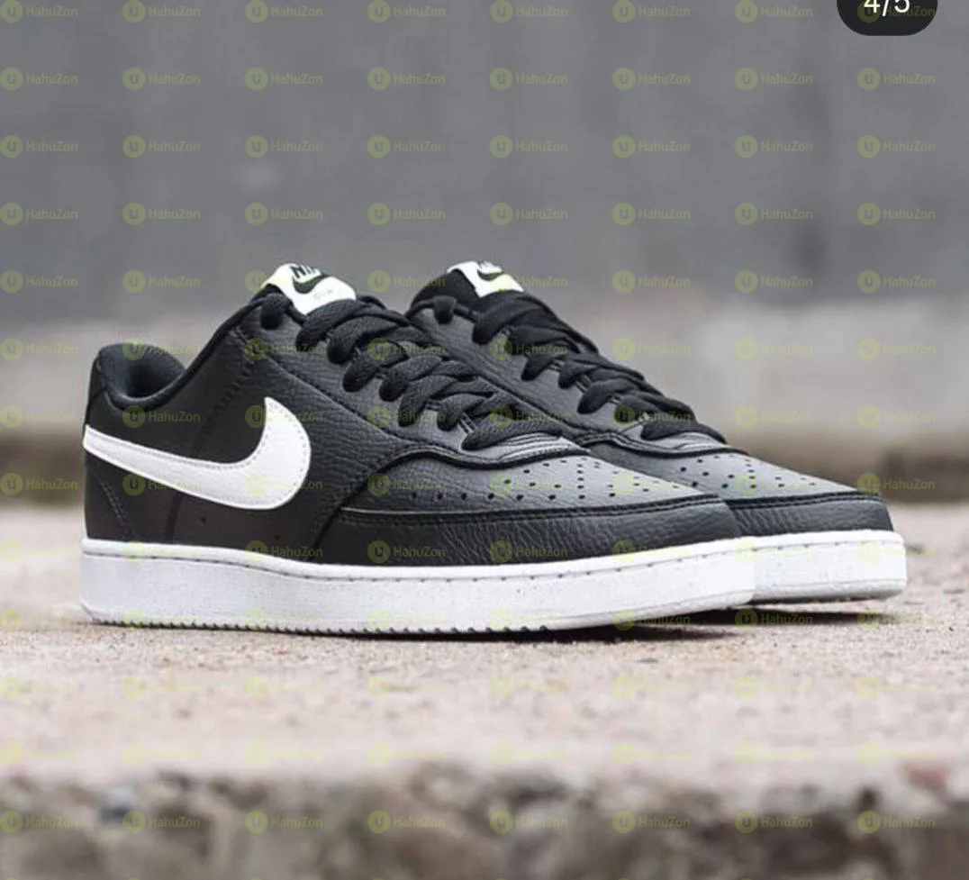 Nike Court Men's Shoes