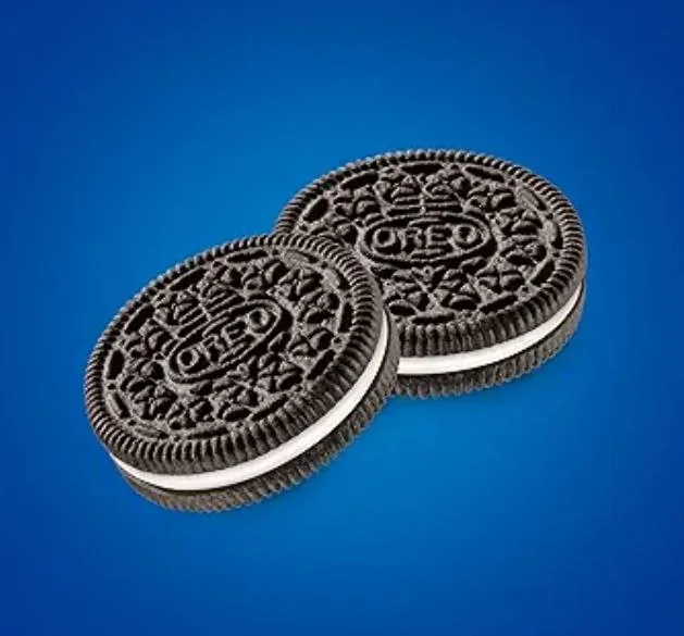 Oreo Biscuits