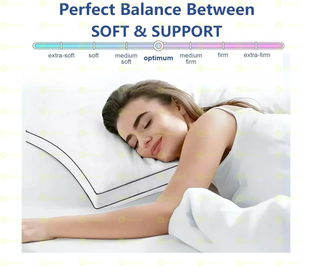 Calvin Klein Pillows