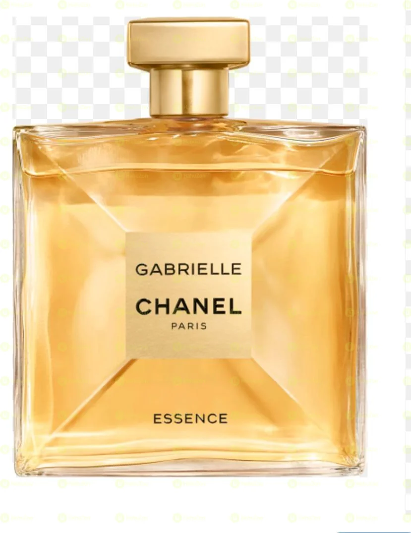 Gabrielle Chanel Perfume