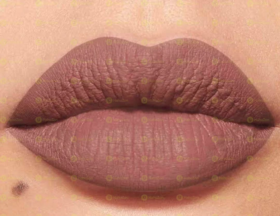 Sephora lip Stain Shade Number 72